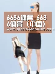 产品名称七