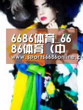 产品名称一(图1)