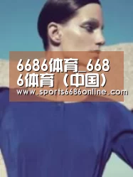产品名称五(图1)