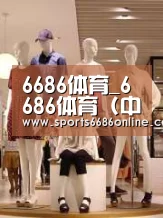店面展示二(图1)