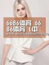 产品名称二(图1)