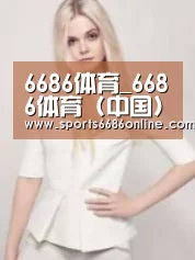 产品名称二